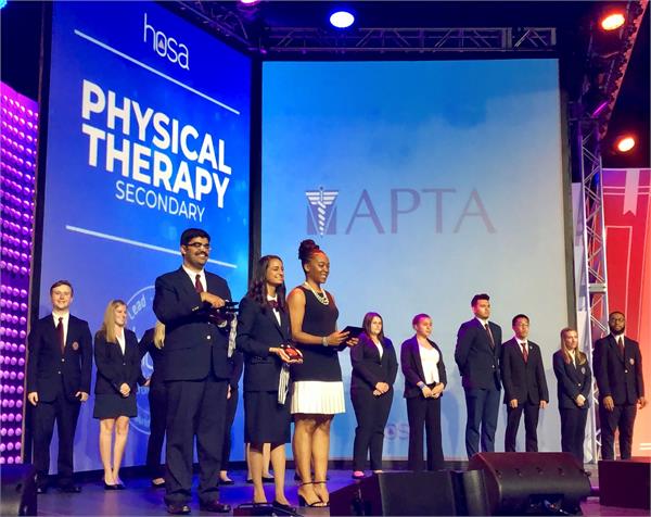 volunteer opportunity image